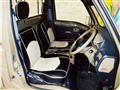 2007 Subaru Sambar