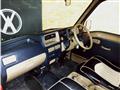 2007 Subaru Sambar