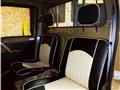 2007 Subaru Sambar