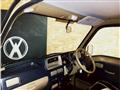 2007 Subaru Sambar