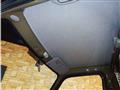 2007 Subaru Sambar