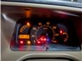 2007 Subaru Sambar