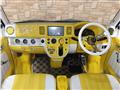 2008 Suzuki Every