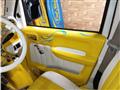 2008 Suzuki Every
