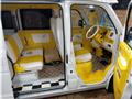 2008 Suzuki Every