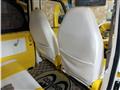 2008 Suzuki Every