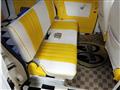 2008 Suzuki Every
