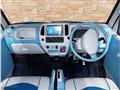 2004 Suzuki Every