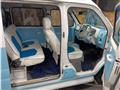 2004 Suzuki Every