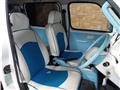 2004 Suzuki Every