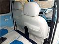 2004 Suzuki Every
