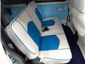2004 Suzuki Every