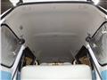 2004 Suzuki Every