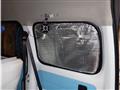 2004 Suzuki Every
