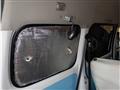 2004 Suzuki Every