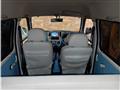 2004 Suzuki Every