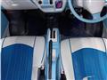 2004 Suzuki Every