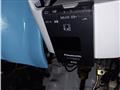 2004 Suzuki Every