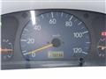2004 Suzuki Every