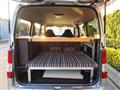 2017 Toyota Townace Van