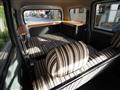 2017 Toyota Townace Van