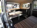 2017 Toyota Townace Van