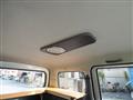 2017 Toyota Townace Van