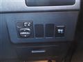2017 Toyota Townace Van