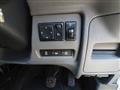 2020 Nissan NV200 VANETTE