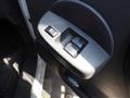 2020 Nissan NV200 VANETTE