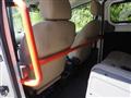 2020 Nissan NV200 VANETTE