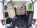 2020 Nissan NV200 VANETTE