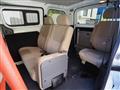 2016 Nissan NV200 VANETTE