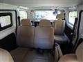 2016 Nissan NV200 VANETTE