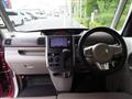 2016 Daihatsu Tanto