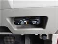 2016 Daihatsu Tanto