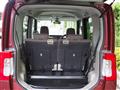 2016 Daihatsu Tanto