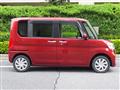 2016 Daihatsu Tanto