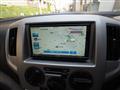 2018 Nissan NV200 VANETTE
