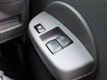 2018 Nissan NV200 VANETTE