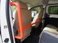 2018 Nissan NV200 VANETTE
