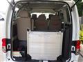2018 Nissan NV200 VANETTE