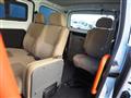 2018 Nissan NV200 VANETTE