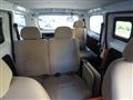 2018 Nissan NV200 VANETTE