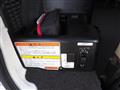 2018 Nissan NV200 VANETTE