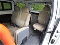 2018 Nissan NV200 VANETTE