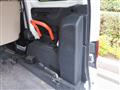 2018 Nissan NV200 VANETTE