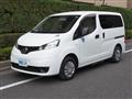 2018 Nissan NV200 VANETTE