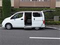 2018 Nissan NV200 VANETTE