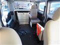 2019 Nissan NV200 VANETTE